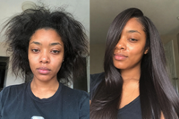 AANB™ Smooth Comb