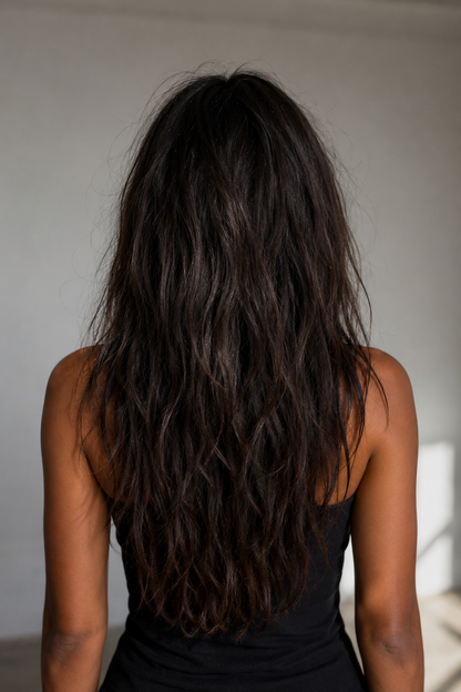 AANB™ Smooth Comb