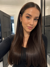 Sarah John