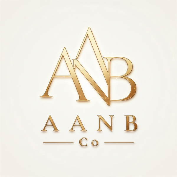 AANB Co Beauty